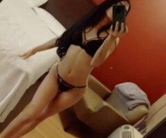 DELIVERY AND OUTCALLS BABY IM AVAILABLE - Image 4