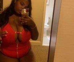Bridgeport escorts - 🌴california's super busty creamy freak 🍦 super sluper 👅deep throat gobbler 💦👅