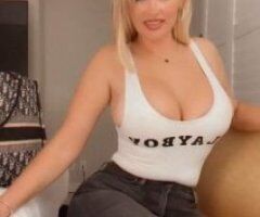 6 FT AMAZON GODDESS DDD MILFSHAKE - Image 9