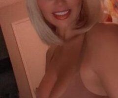 6 FT AMAZON GODDESS DDD MILFSHAKE - Image 10