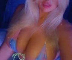 6 FT AMAZON GODDESS DDD MILFSHAKE - Image 11