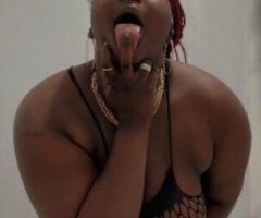 🔥COME ENJOY THE BEST 🍫CHOCOLATE🍫IN THE CITY 24/7 ALL DAY $50 Specials til 11 - Image 2