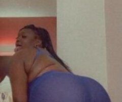 🔥COME ENJOY THE BEST 🍫CHOCOLATE🍫IN THE CITY 24/7 ALL DAY $50 Specials til 11 - Image 4