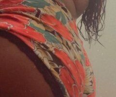 Clovis/Portales escorts - Carlsbad NM★. 𝚁𝙴𝙰𝙳𝚈 𝚃𝙾 𝙼𝙴𝙴𝚃🆙🌹 ɴᴇᴡ ɪɴ ᴛᴏᴡɴ 🏆🎀 𝐀𝐕𝐀𝐈𝐋𝐀𝐁𝐋𝐄 𝐍𝐎𝐖 📲