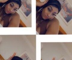 HHR SPECIAL 𝒩ℰ𝒲 𝓃 𝒯𝒪𝒲𝒩✈🌟fℓαωℓєѕѕ вєαυту 💎🄱🄴🅂🅃 🄸🄽 🅃🄾🅆🄽 💦№1 Exotic Pℓαγmαtε 💫 📲 ᵁᴾ24 - Image 5