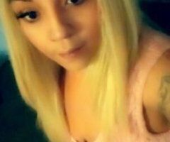 Naughty 😈 Treatment Available, Puerto Rican Delight🤫 - Image 3