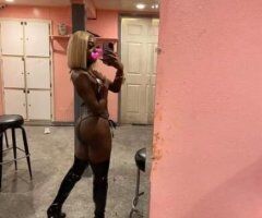 Nashville escorts - Chocolate Petite and Neat 🫦🍫