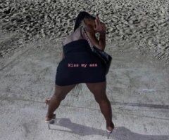 Chocolate Petite and Neat 🫦🍫 - Image 2