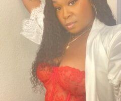Birmingham escorts - 📍𝑸𝑽 𝑰𝑵𝑪𝑨𝑳𝑳 𝑺𝑷𝑬𝑪𝑰𝑨𝑳 ✨👅 100% 𝑹𝑬𝑨𝑳