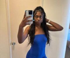 🥰Melanin Freak in Discreet 🥰😋🍆❤🤫Your favorite chocolate treat🍫 VISITING OUTCALLS - Image 9