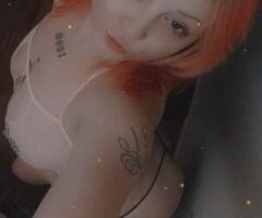 HAPPY FRIDAY BABES💋 come see ya fave Bunni 💙💦 - Image 3