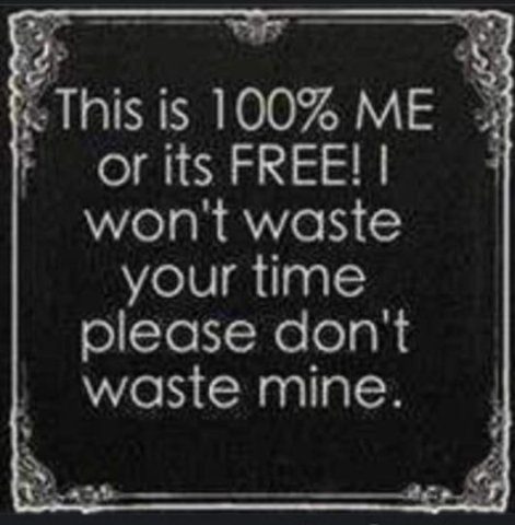 INCALLS AVAILABLE TRUCKER FRIENDLY - 1