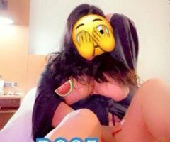 San Diego escorts - 💘🍡Sweet Sexy ISLANDER Girl 💖MILITARY WELCOME 🔥Outcall/Carfun👅💋Available For Hookup ✔24/7🍡💘