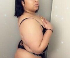 💦🍑👅 New Puerto Rican baby in town💧INCALLS OUTCALL - Image 3