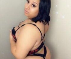 💦🍑👅 New Puerto Rican baby in town💧INCALLS OUTCALL - Image 4