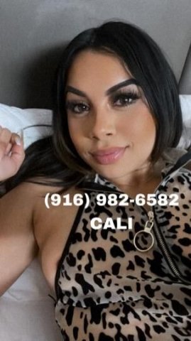 ☀🍑 VALLEJO😊🤞🏽ABSOLOUTELY STUNNING🙈👑 BUBBLY MEXICAN🔥🦄 THE PERFECT UPSCALE ESCAPE🧠💦 - 1