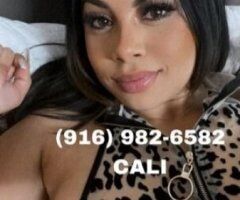 North Bay escorts - ☀🍑 VALLEJO😊🤞🏽ABSOLOUTELY STUNNING🙈👑 BUBBLY MEXICAN🔥🦄 THE PERFECT UPSCALE ESCAPE🧠💦