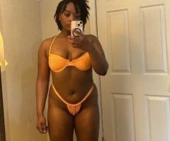 Memphis escorts - 🔞NO AA MEN 🔞
