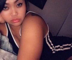 Cedar Rapids escorts - horny. Tatted. fun sized Blasian 💦 ! VERIFIED ON TOP SITES!