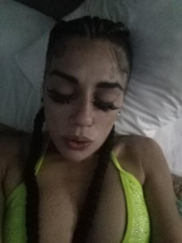 🇵🇷tifftheish is here for you just call $80qv special 🌹🌹🌹🥰 - 1