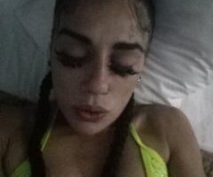 🇵🇷tifftheish is here for you just call $80qv special 🌹🌹🌹🥰 - Image 1