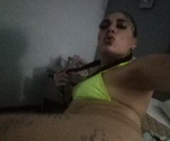 🇵🇷tifftheish is here for you just call $80qv special 🌹🌹🌹🥰 - Image 2