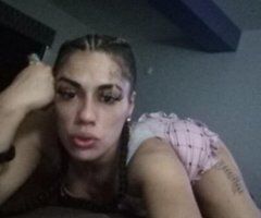 🇵🇷tifftheish is here for you just call $80qv special 🌹🌹🌹🥰 - Image 3