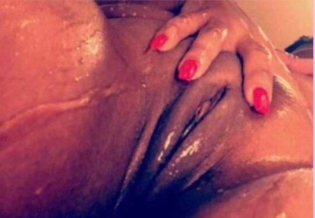 Bbw Dominican mami 💦💦💦😏OUTCALLS ONLY - 1