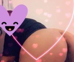 Bbw Dominican mami 💦💦💦😏OUTCALLS ONLY - Image 4
