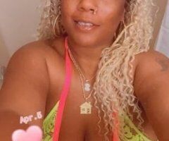 NEW IN TOWN 3 days💕!👅🫦CALL NOW 🍆👄Facetime verification🍆👅Call now ❄❄❄INCALLS & OUTCALLS AVAILABLE CALL NOW - Image 5