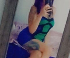 😫🥒😯😛 BECAUSE IT'S NOT FRIDAY YET QV SPECIAL!! 😫🥒😯😛 - Image 8