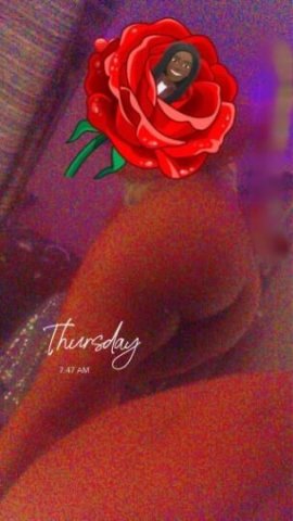 🆓💜〽🥴⚠💗🆙💦BLACK BARBIE ITS MY BIRTHDAY IN 3 DAYS - 1