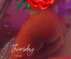 Chattanooga escorts - 🆓💜〽🥴⚠💗🆙💦BLACK BARBIE ITS MY BIRTHDAY IN 3 DAYS