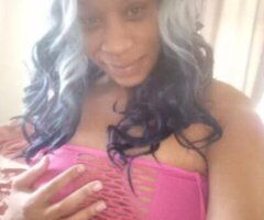 Seattle escorts - IN YOUR CITY FOR ONE NITE ONLY CATCH ME WHILE YOU CAN