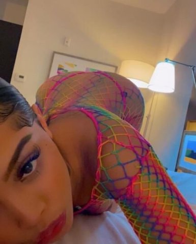 middle Eastern 🧚♀✨ Persian Goddess - 1