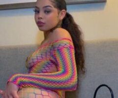 middle Eastern 🧚♀✨ Persian Goddess - Image 2