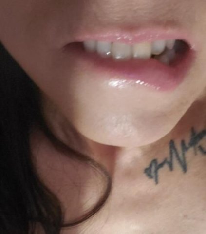 Dont be Shy 🤓, Give Missy a try💋🥰💋 - 1