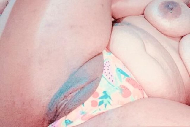SYNPHANY:THICK CREAMY BBW READY TOO PLEASE YOU:DANBURY: OUTCALLS - 1