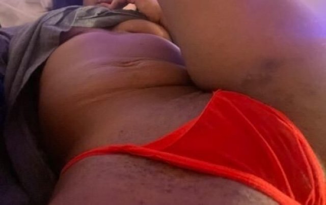 Sugar Baby 🎀 - 1