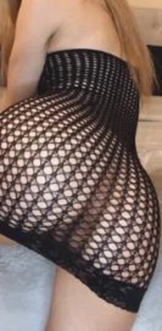 😘 im available 24/7 just text me or call me - 1
