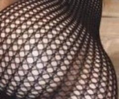 Staten Island escorts - 😘 im available 24/7 just text me or call me
