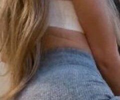 😘 im available 24/7 just text me or call me - Image 3