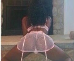Fargo escorts - Facetime shows only