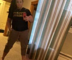 Cleveland escorts - jUsT wAnT tO bE fRiEnDs pLuS a LiTtLe MoRe.