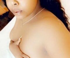 North Bay escorts - Come Experience THE EXPERIENCE 👄😘🤫 100$ CAR DATES ONLY
