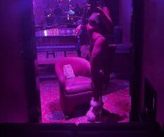 dark &sexy caribbean vixen for upscale fun ❤ - Image 8