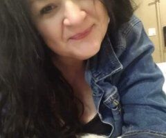 Merced escorts - jewels #1 independent spinner fun open minded-41