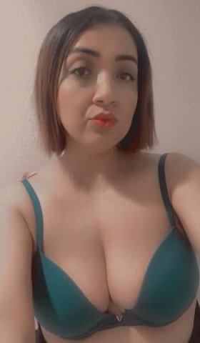 Incall, let's have fun, independent, text me , hablo espanol, manda me mensaje - 1