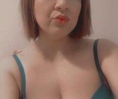 Williamsport escorts - Incall, let's have fun, independent, text me , hablo espanol, manda me mensaje