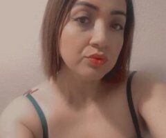 Incall, let's have fun, independent, text me , hablo espanol, manda me mensaje - Image 3